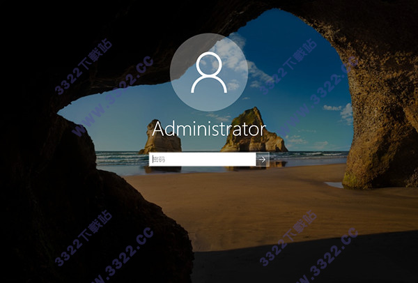 202210290909310165780014