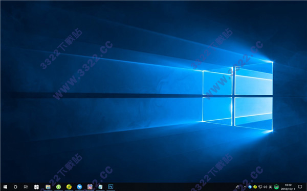 202210290909313783470015