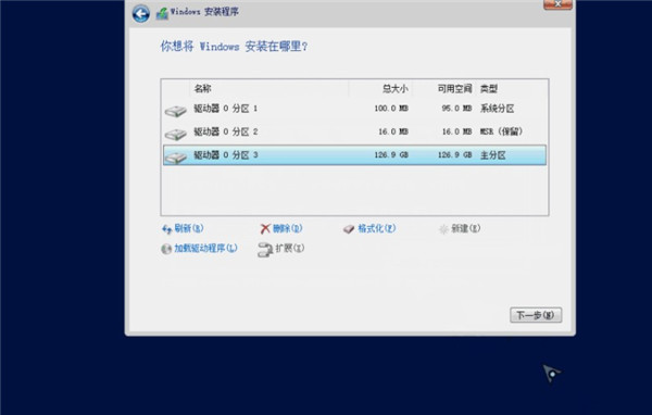 202210290909353250870008