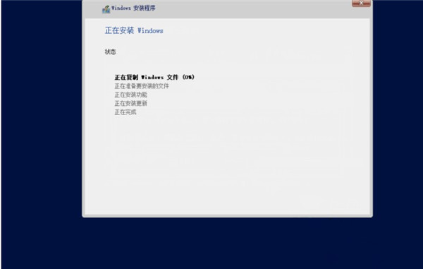 202210290909356277780009