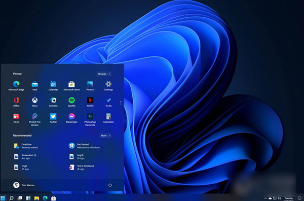 202210290909567598950020