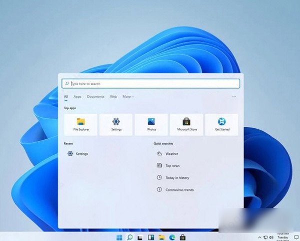 202210290909570685530021