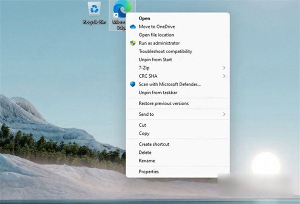 202210290909578051070023