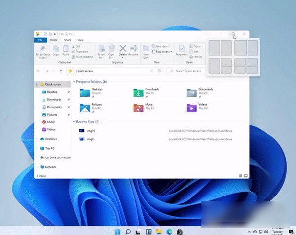 202210290909585453150025