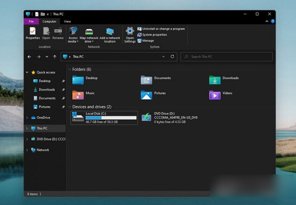 202210290909594194070027