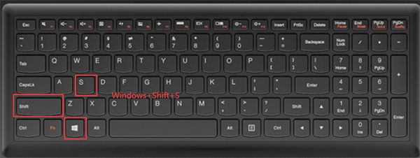 202210290910002480860029