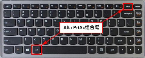 202210290910010205130031