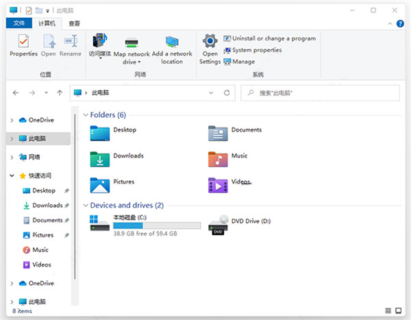 202210290910113188870010