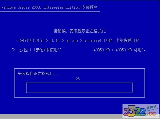 202210290910343815180006
