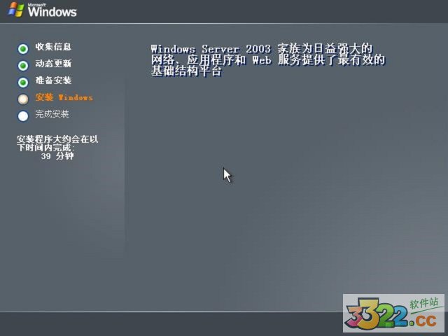 202210290910349445410008