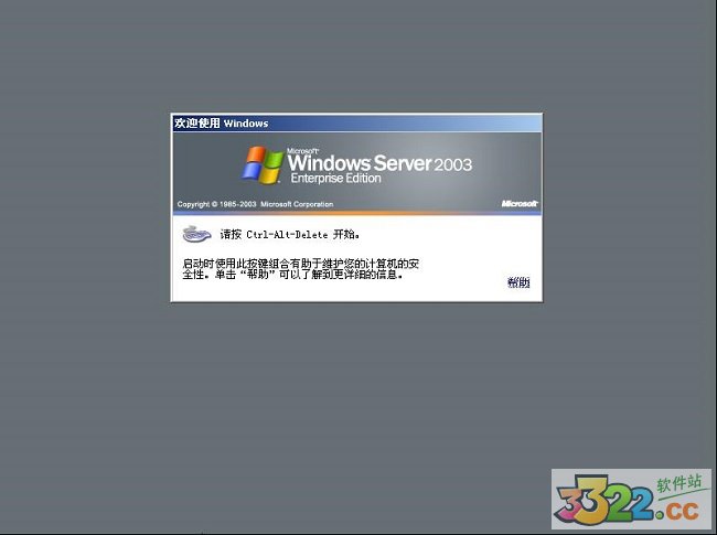202210290910360564040012