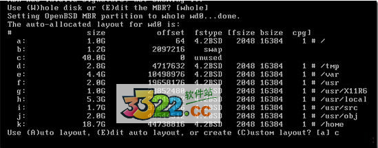 202210290910431722420005