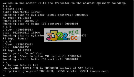 202210290910435686730006