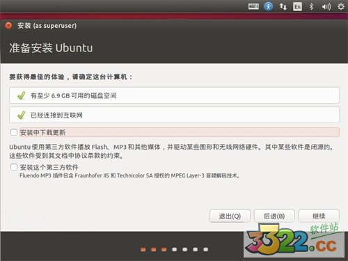 202210290910469095370004