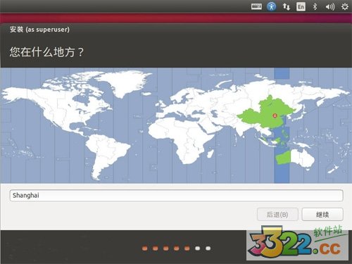 202210290910486426530010