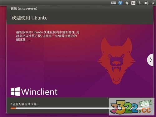 202210290910503284050016