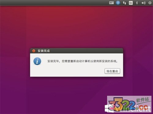 202210290910508442650018