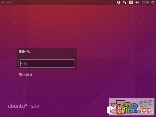 202210290910513130870020