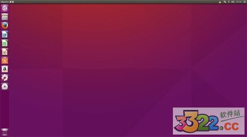 202210290910519457390022