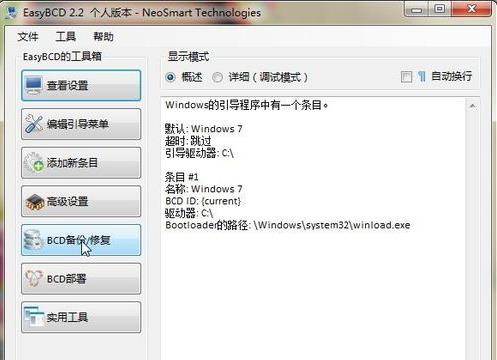 202210290910525596590024