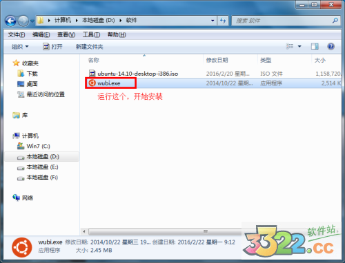 202210290910547026150004