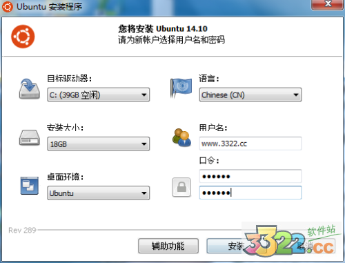 202210290910554267180006