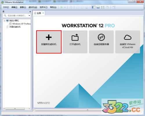 202210290910561236650008