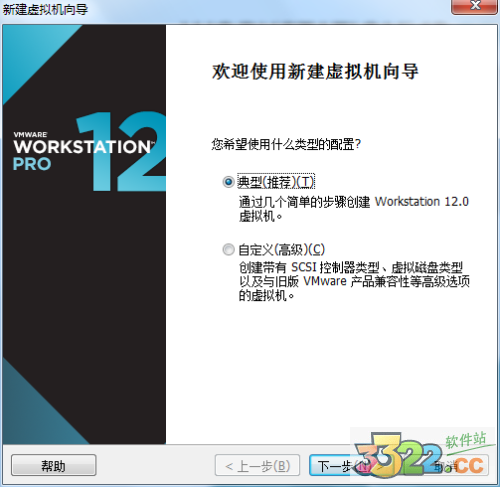 202210290910567964300010