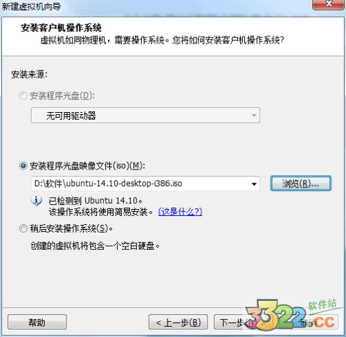 202210290910574551400012