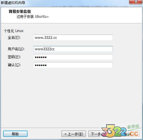 202210290910581503720014