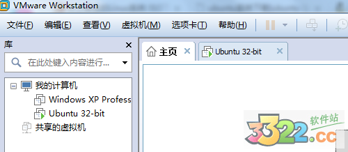202210290910587743260016