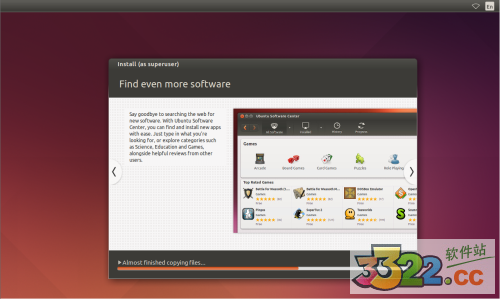 202210290910595160510018