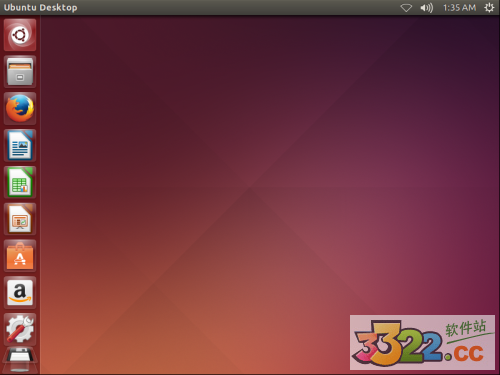 202210290911009488990022