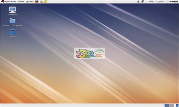 202210290911074130340000