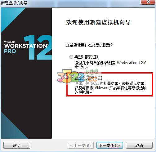 202210290911079395530001