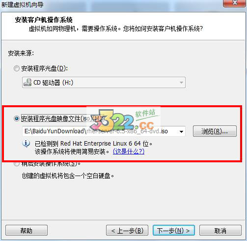 202210290911083858050002