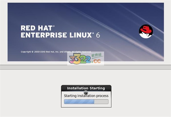 202210290911103001620006