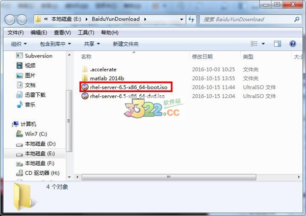 202210290911107013730007