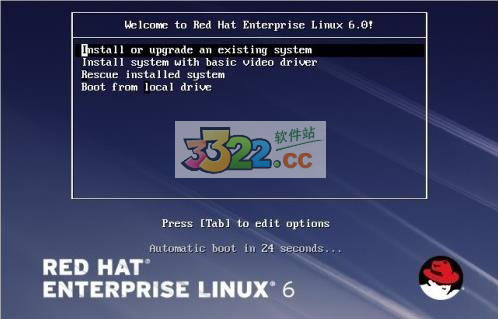 202210290911114664900008