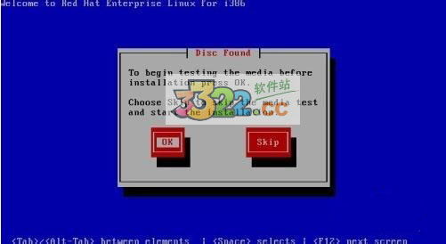 202210290911118806310009