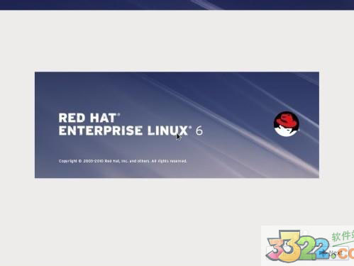 202210290911124123560010