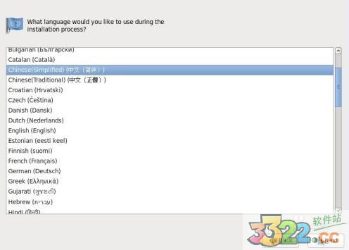 202210290911127807710011