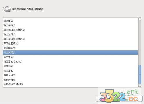 202210290911132013590012