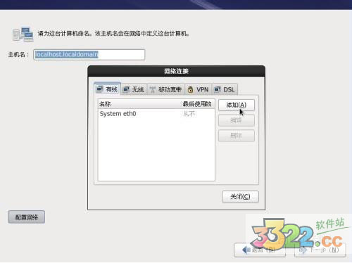 202210290911136146600013