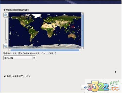 202210290911139969110014