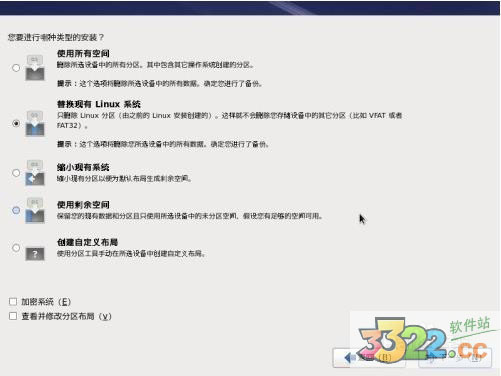 202210290911147092440016