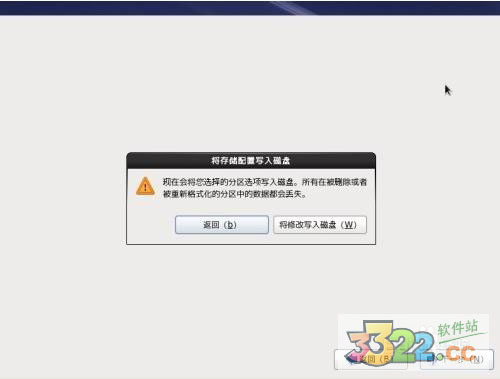 202210290911152493950017