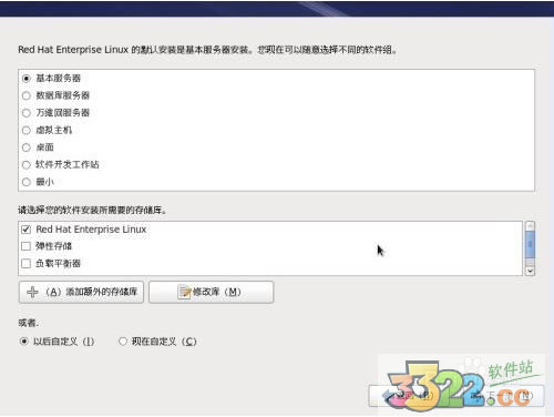 202210290911156548950018