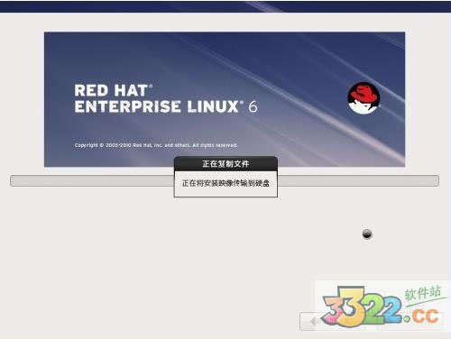 202210290911163116890020