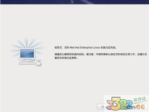 202210290911166519060021